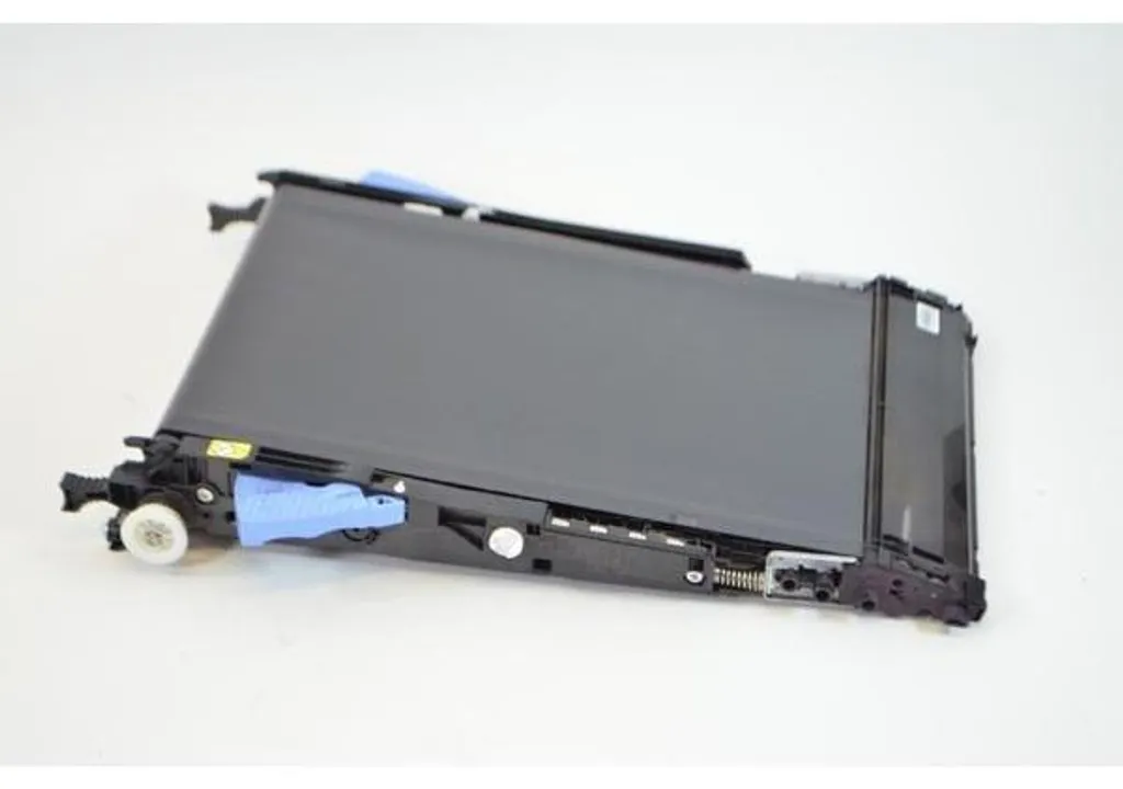 Kit de transfert ITB HP CF081-67904 RM2-7448 pour imprimante laser