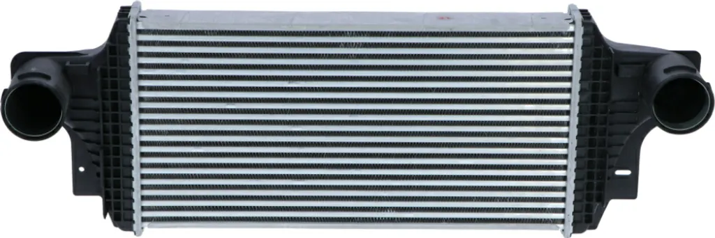 Échangeur d'air Turbo Mercedes Classe M et GL - Réparer Fuite OE 1645000000