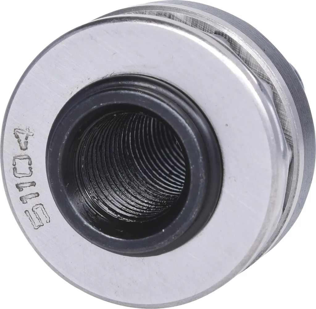 Dado di Compressione M14 KS TOOLS 700.1703 | Ricambio Originale