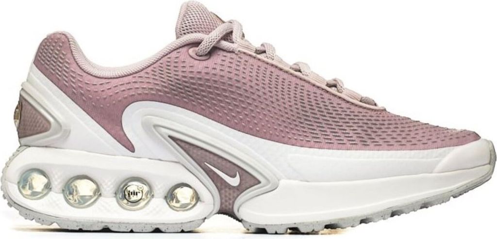 Schuhe Nike W Air Max Dn FJ3145004