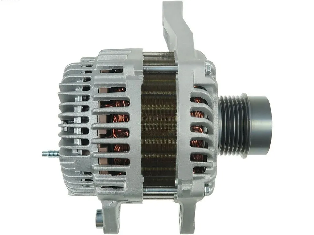 Catalyseur Sebring Avenger Caliber 2.0 2.4 - Réduction Émissions - 7