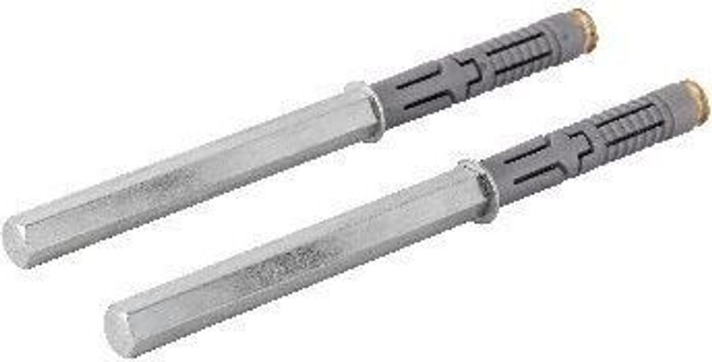 Dolle Tablarhalter Strongfix, 12 x 170 mm Produktbild 