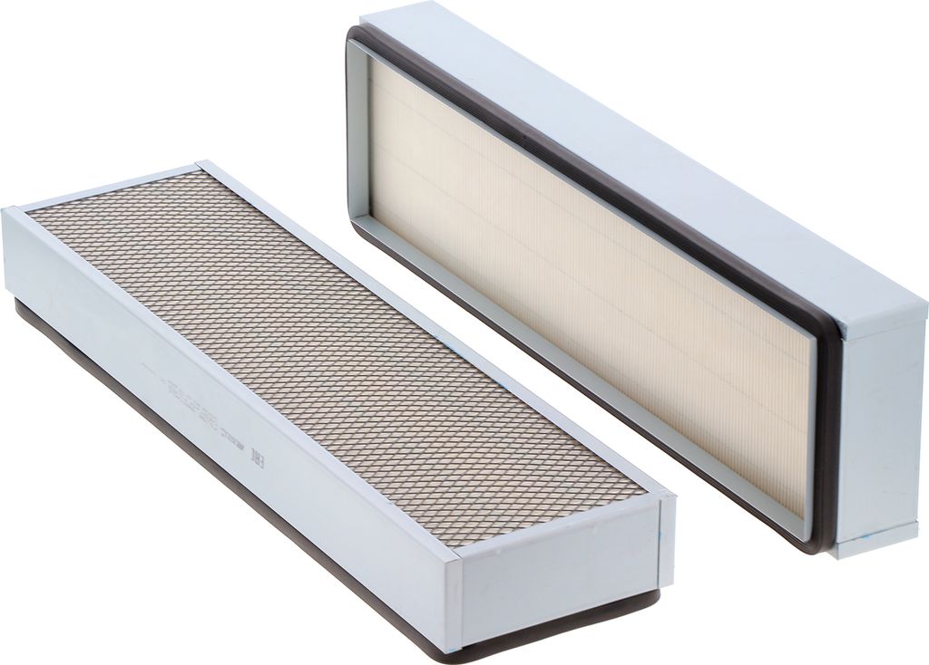 Innenraumfilter SC 16044 Produktbild 