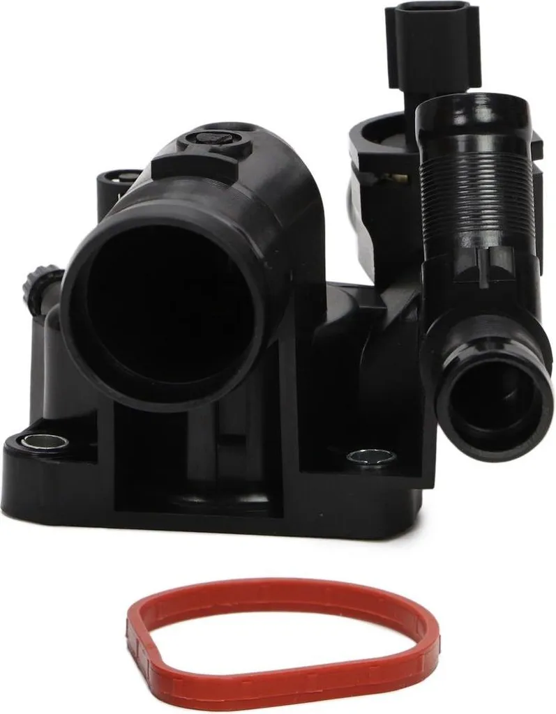 Thermostat Moteur Renault Laguna II BG0/1 pour Réparation de Chauffe