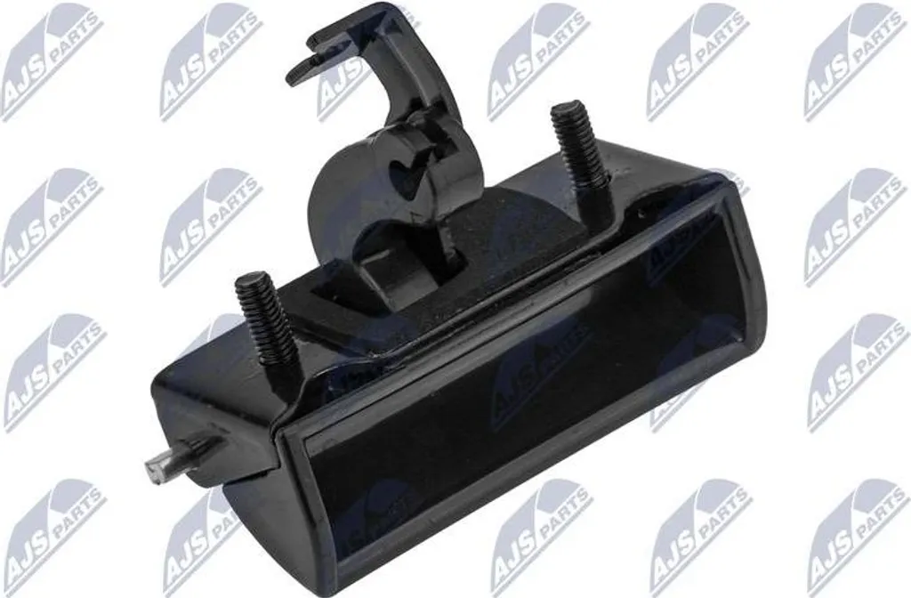 Poignée de Coffre Arrière compatible Honda Civic Jazz et FR-V NTY