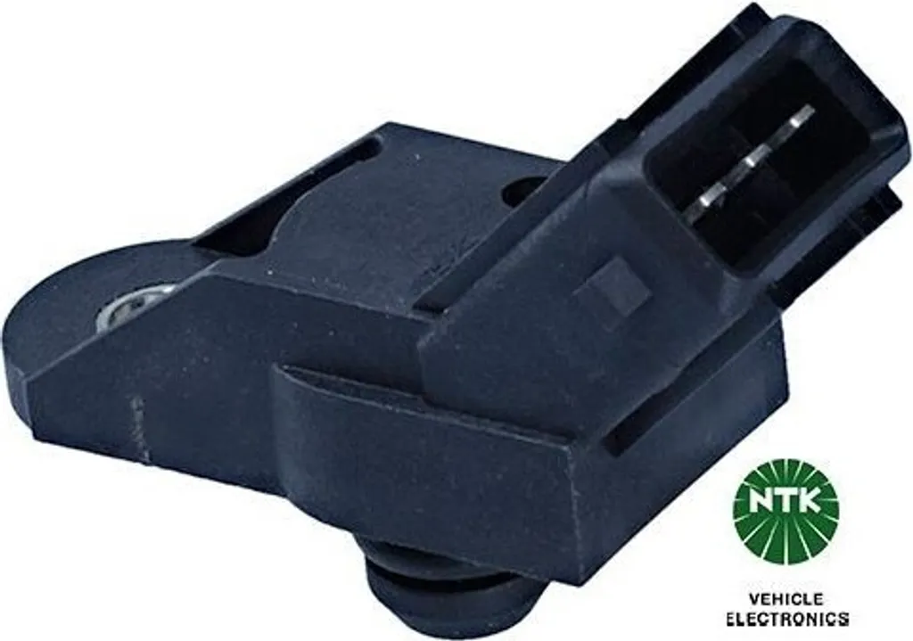 Réparer turbo Volvo avec le capteur de pression NGK 94558 OE 1275342