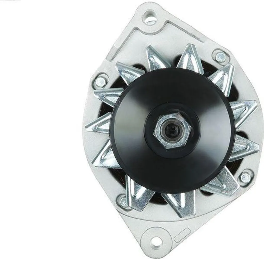 Alternateur AS-PL A3001 Haute Performance - Compatible Master OE