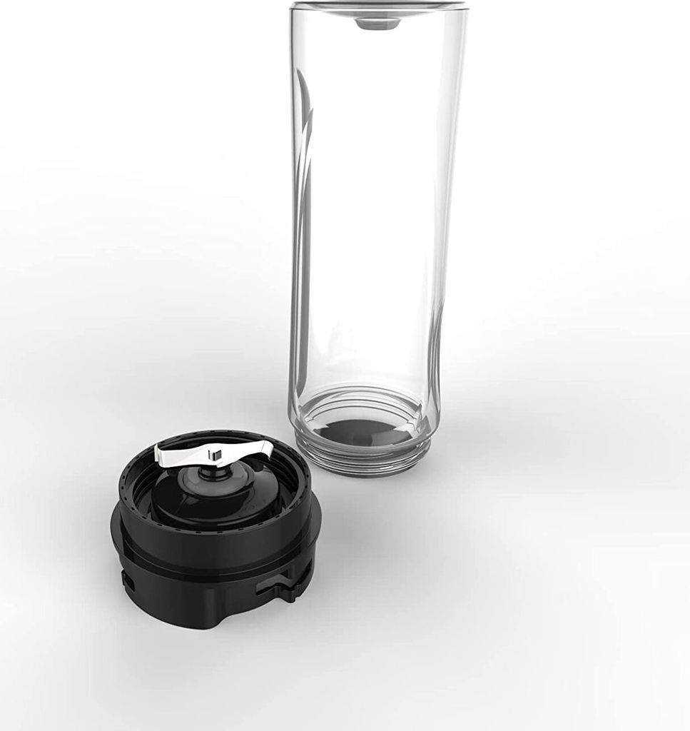 Russell Hobbs 23470-56 Stojanový mixér/Smoothie Maker Mix & Obrázok produktu 9