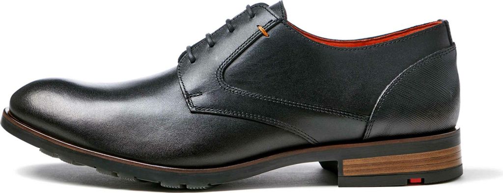Lloyd Business Schuhe für Herren