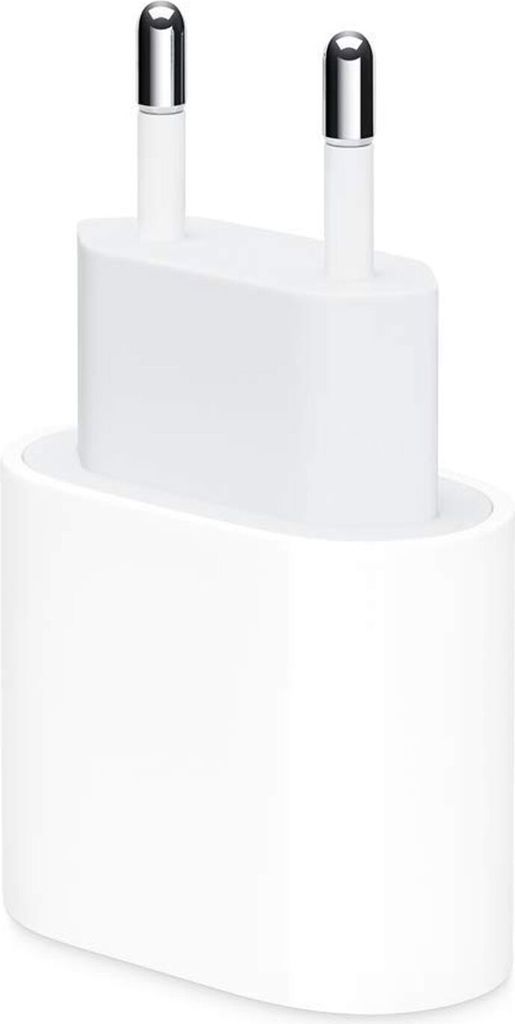 Apple Alimentatore USB-C da 18W Immagine del prodotto 