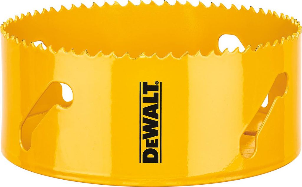 DeWalt Lochsäge Bi-Metall Extreme 127 mm