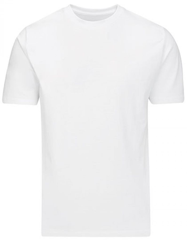 Mantis M03 | Essential Heavy T-Shirt - Style unie - Couleur Image du produit 