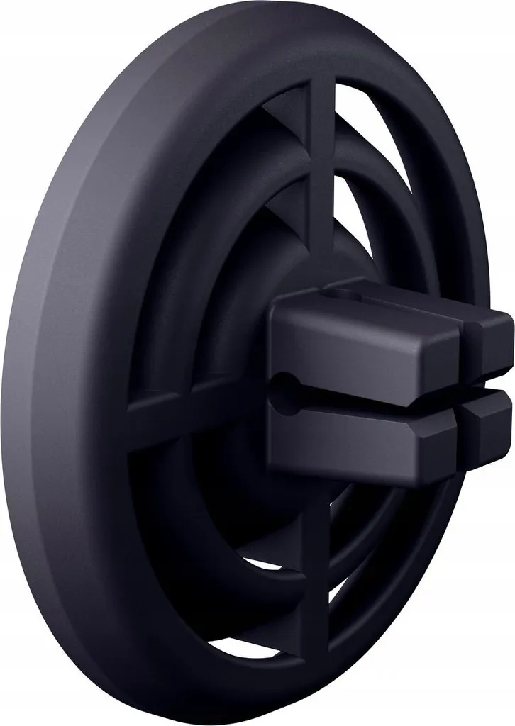 Recharge de Parfum pour Diffuseur Stadler Form - 4 Piles Orchidée Noire - 2