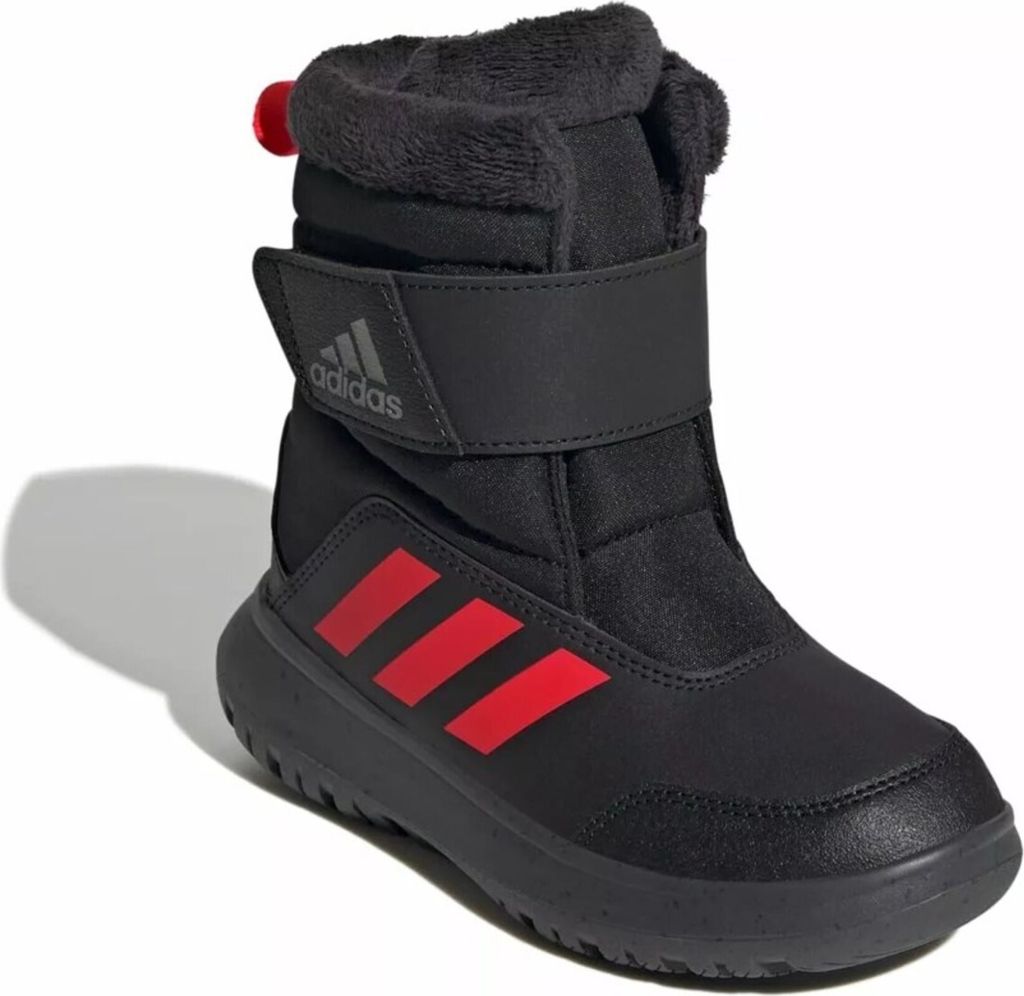 ADIDAS Winterplay C NAVY NAVY 30