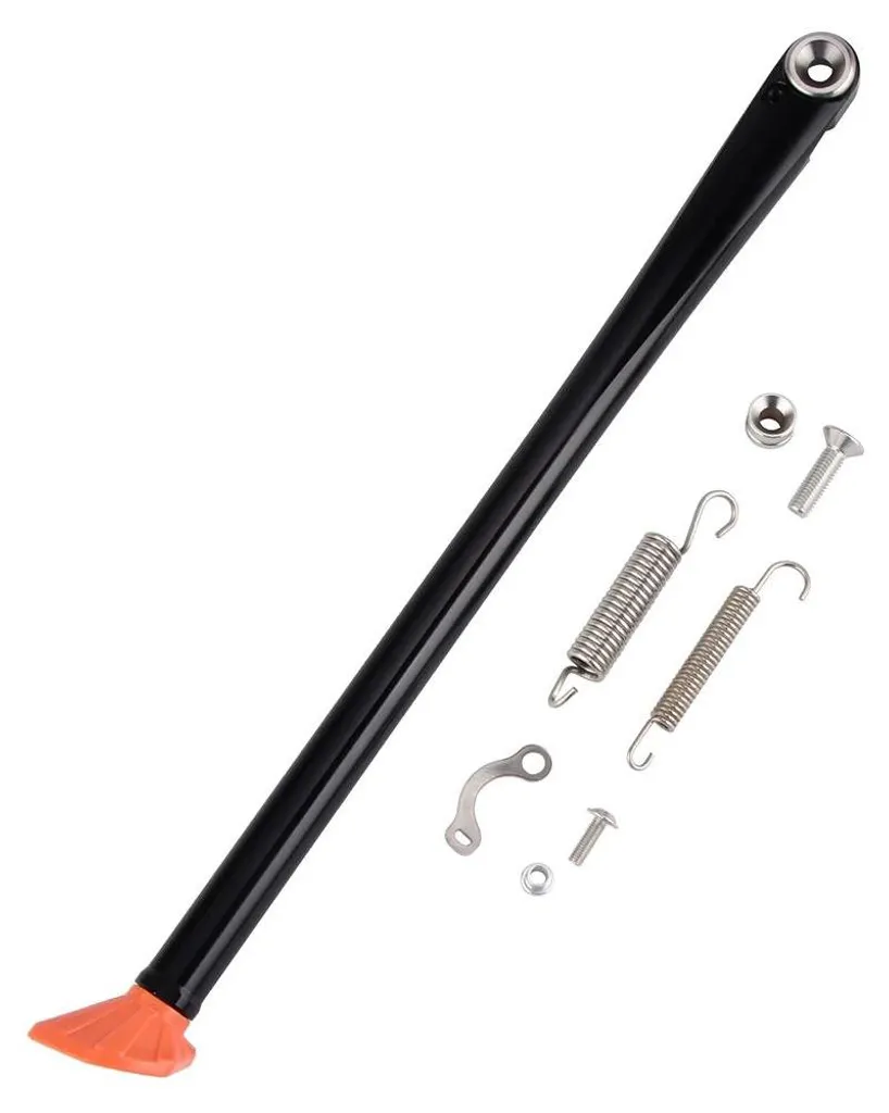 Double ressort pour béquille de moto KTM Husqvarna modèles 2008 à 2016