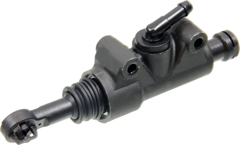 Cylindre d'embrayage haute durabilité FEBI 177720 pour FIAT Ulysse