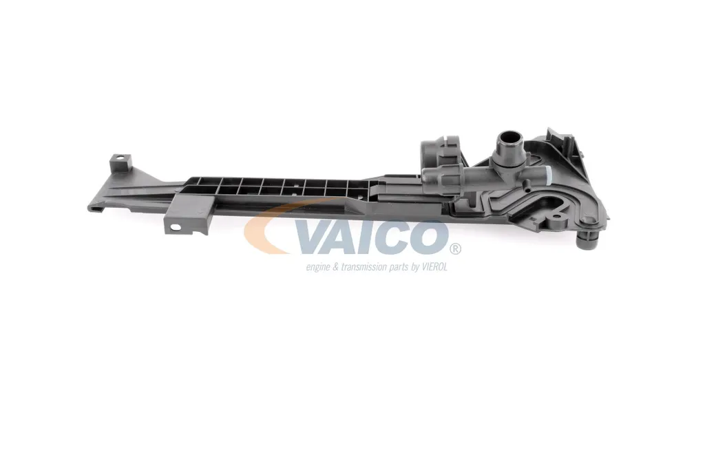 Palier de Vase d'Expansion BMW VAICO V20-1858 Qualité OEM Durable