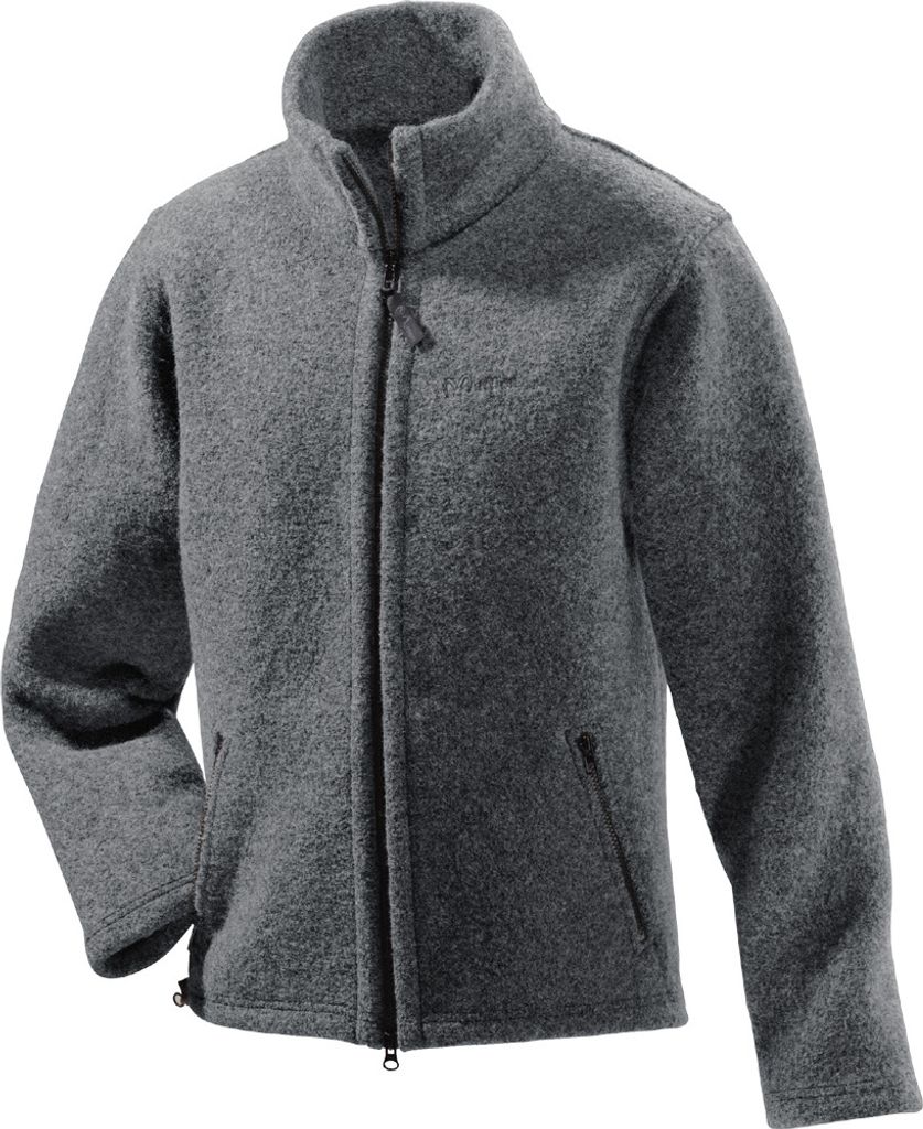Mufflon W300 Mu-Jakob fels XXXL