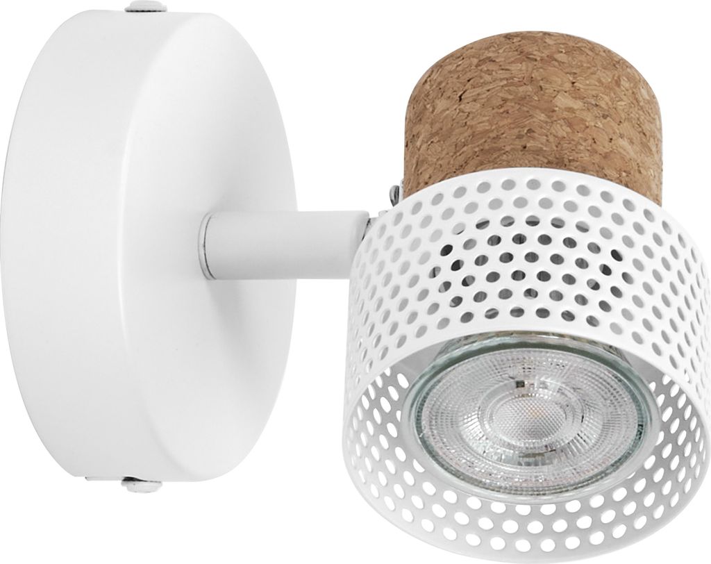 OSRAM 4099854470714 Deckenanbau-Leuchte aus Produktbild 