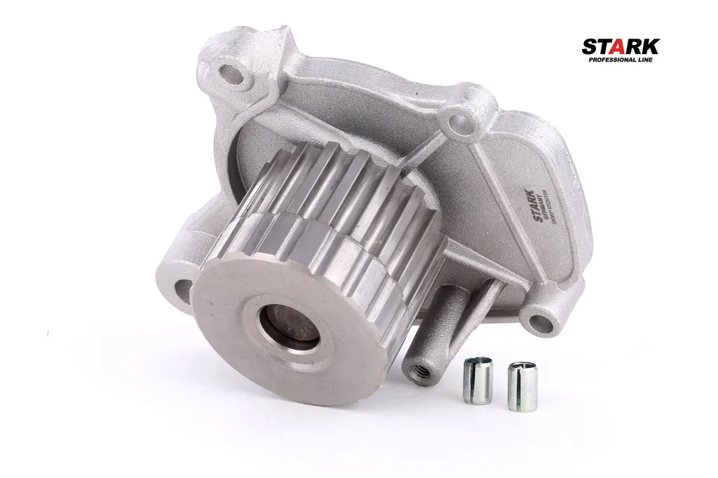 Pompe à eau de refroidissement pour Honda Civic VI et HR-V GH - Qualité OE