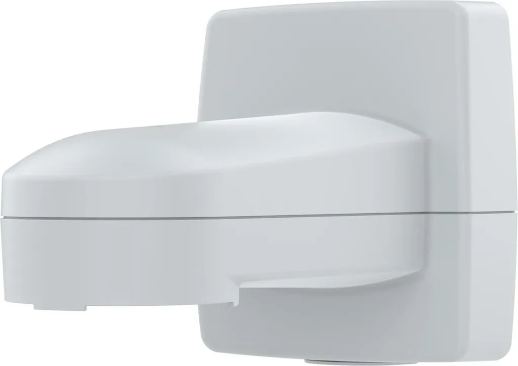 Fixation de vidéosurveillance Axis TQ5001-E pour façade extérieure - 3