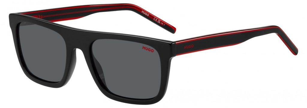 Occhiali da sole Hugo Boss HG 1297/S OITIR 54 Immagine del prodotto 