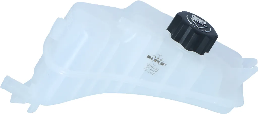 Vase d'Expansion NRF 454018 pour Xsara Berlingo et Partner - OE 132314