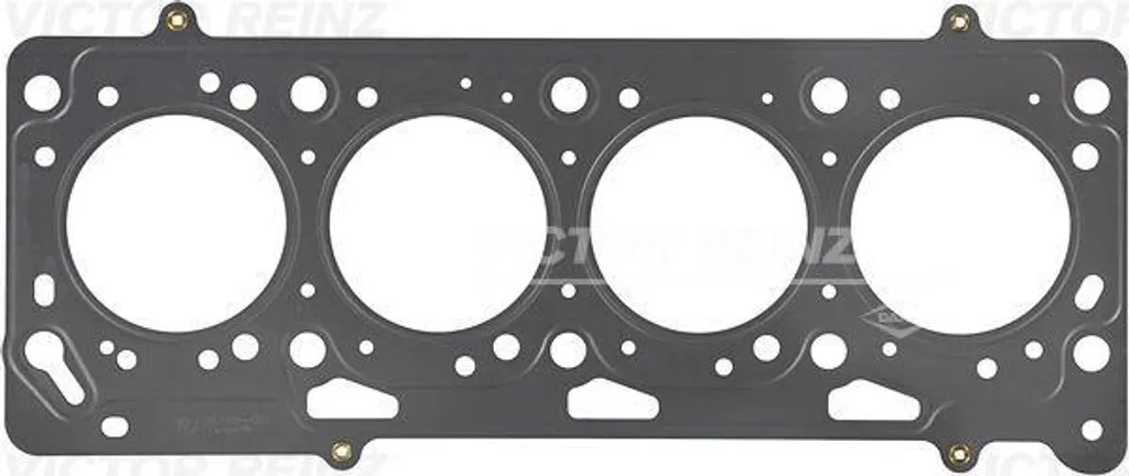 Joint de culasse VICTOR REINZ 61-36795-00 pour Cordoba et Ibiza 1.4