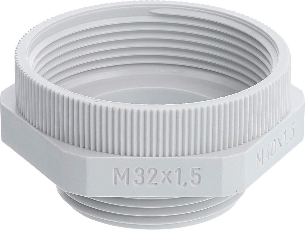WISKA Erweiterung KEM32/40 M32 - M40 10063574
