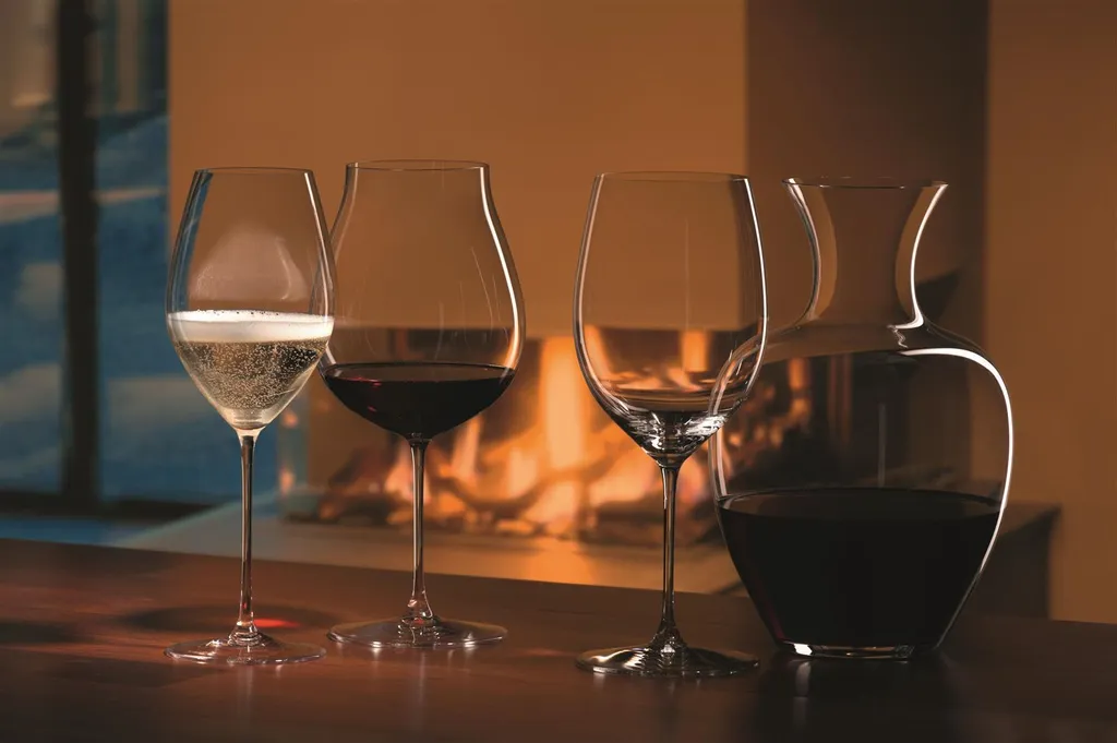 RIEDEL