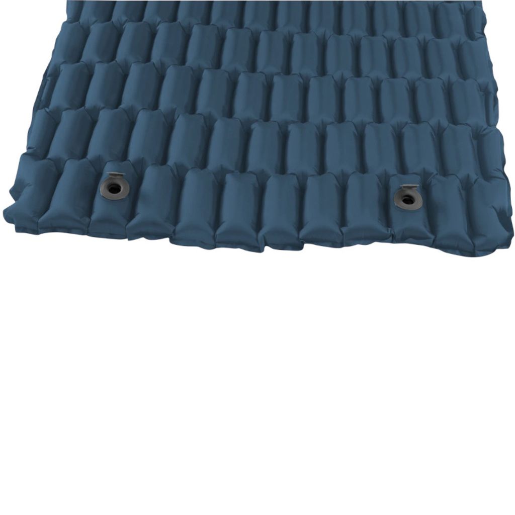 Aufblasbare Husky-Schlafmatte für 2 Personen Von Y 5 Produktbild 2