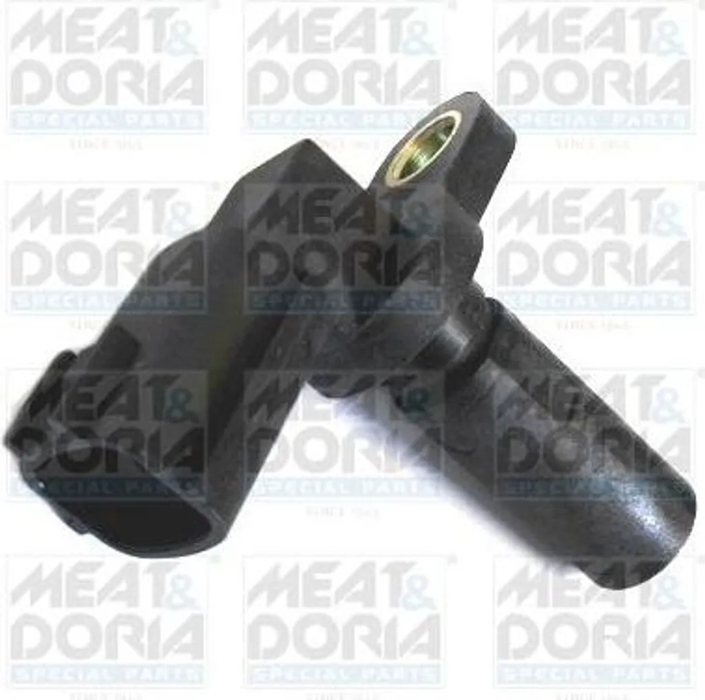 Capteur PMH vilebrequin compatible Pathfinder et Pick-up - Réf 87693