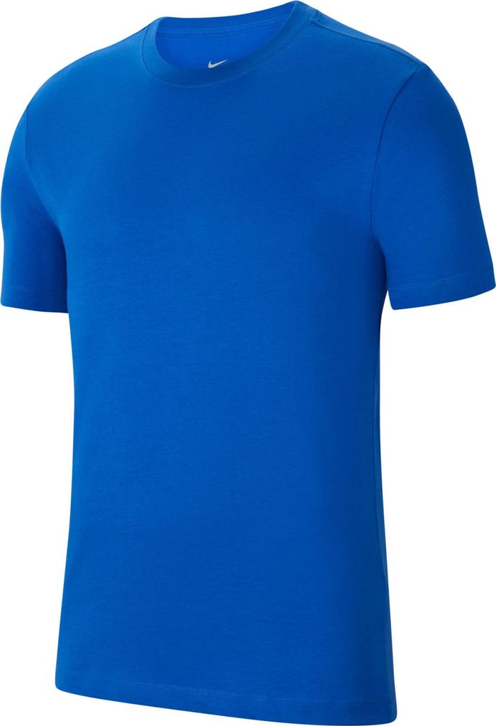 Nike Rundhals T-Shirt für Herren