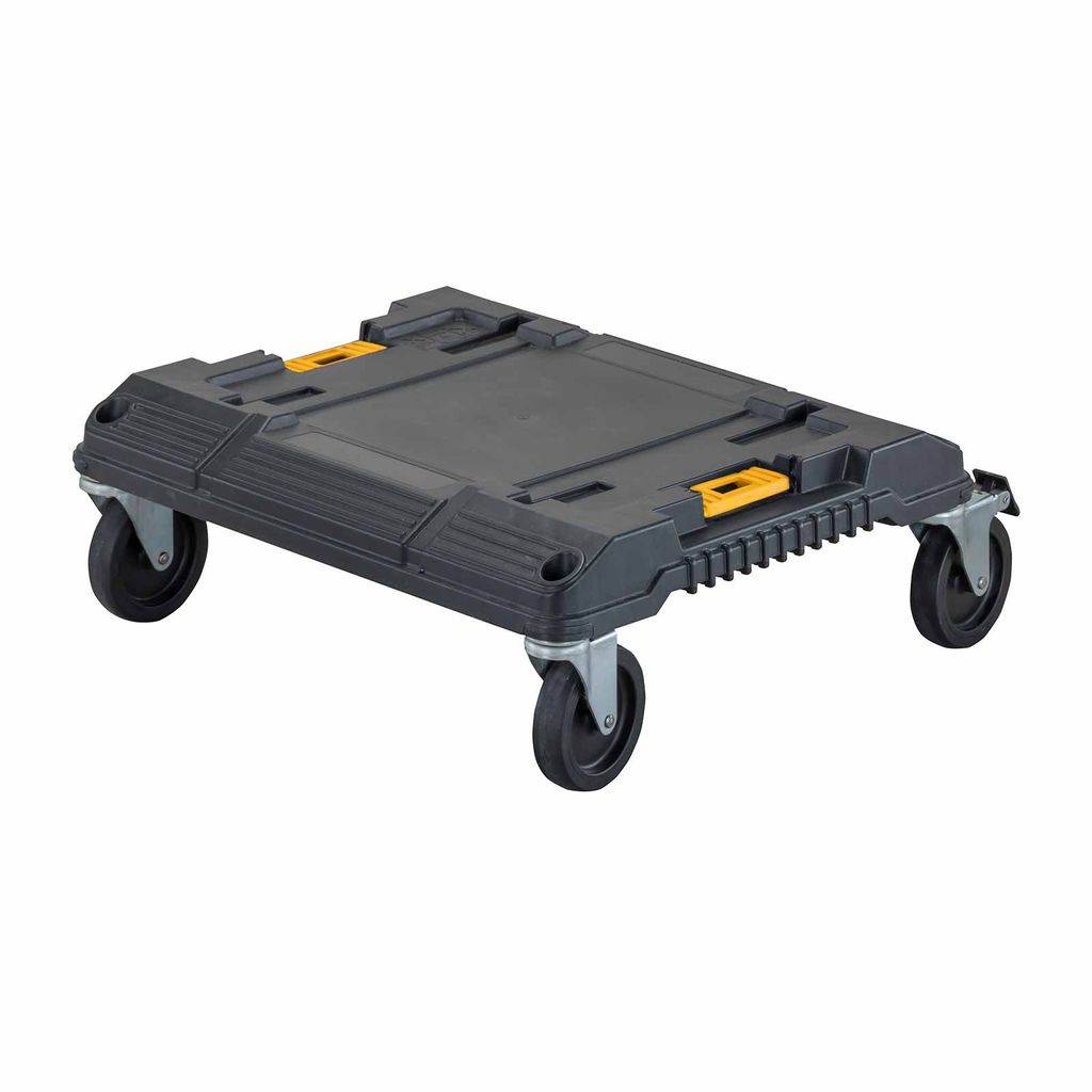 DeWALT DWST1-71229 Produktbild 