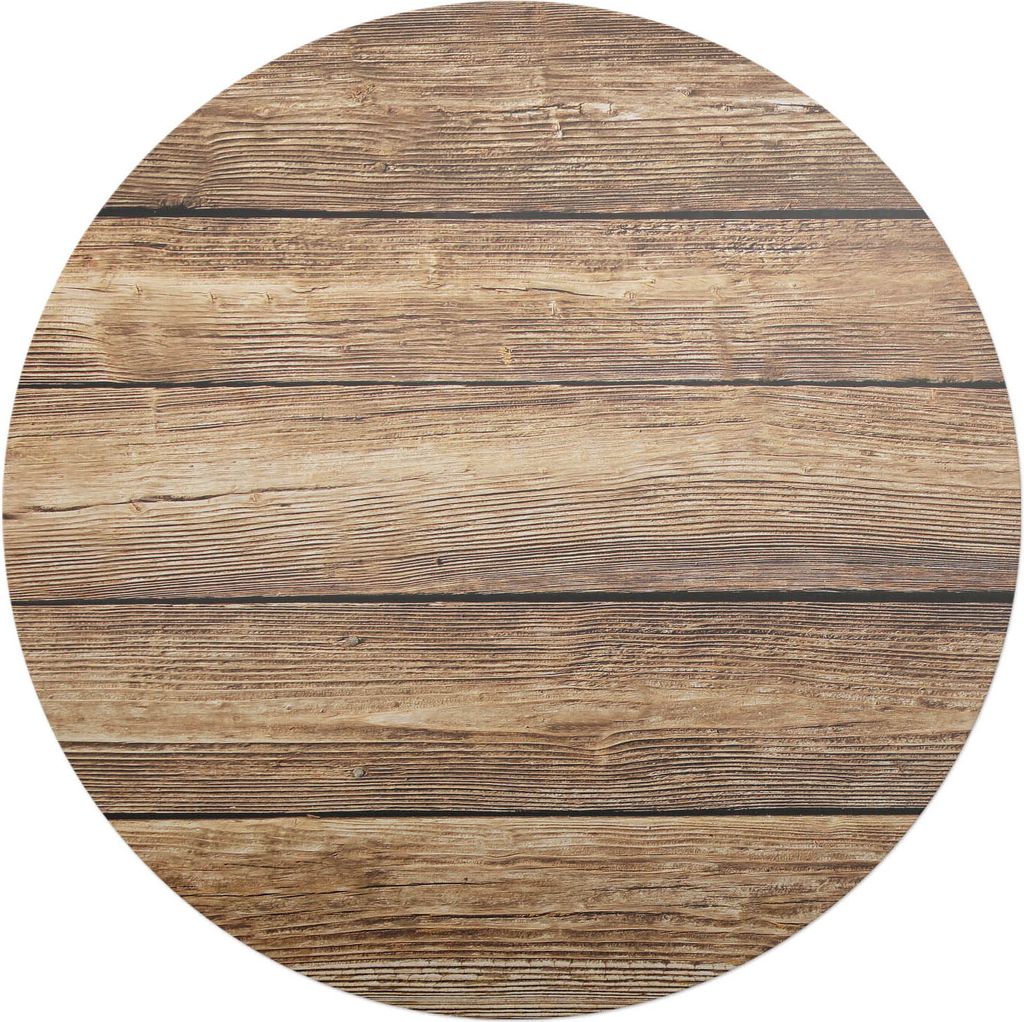 Hintergrund aus Holzbrettern – Bodenschutzmatte – Stuhlunterlage – Bürostuhlmatte – Rutschfeste Bodenmatte – Schutzmatte für Hartboden ...