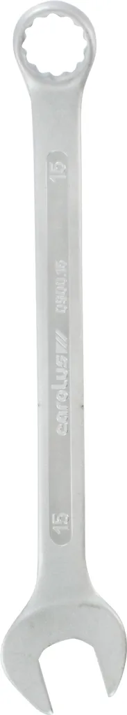 Carolus Chiave combinata 14 mm, 0900.14 - 1