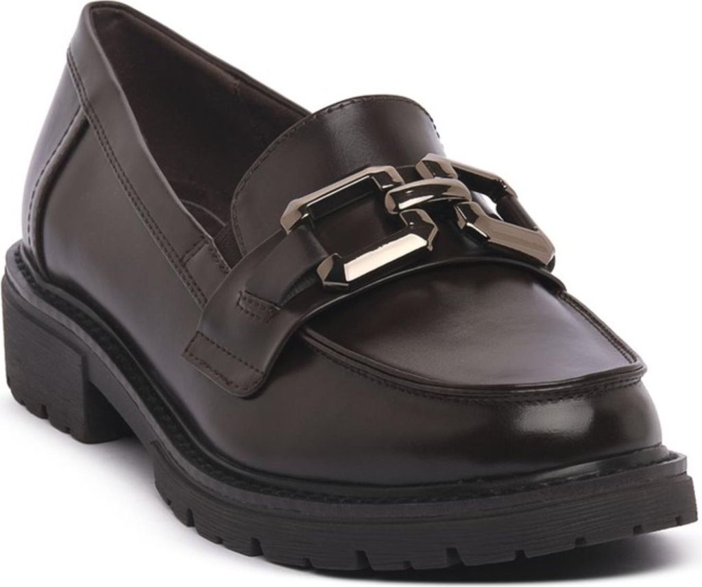 scarpe Jana 24764304 Immagine del prodotto 