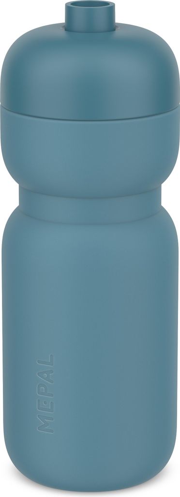 Mepal - Trinkflasche Squeeze Sport - Auslaufsicherer Produktbild 