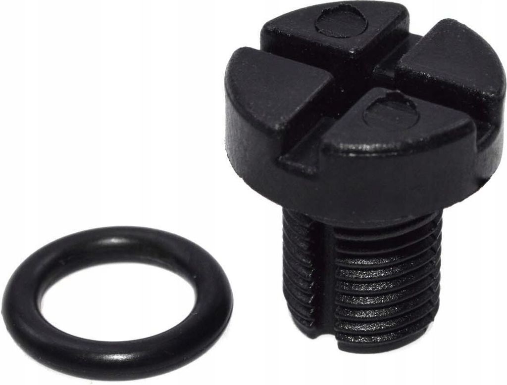 Kühler-Entlüftungsschraube BMW E38 E39 E46 X5