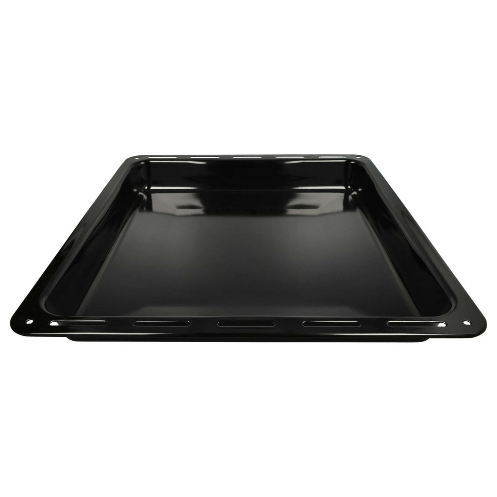 Bakplaat, Ikea kookplaat & oven - 22 mm x 466 mm x 385 mm