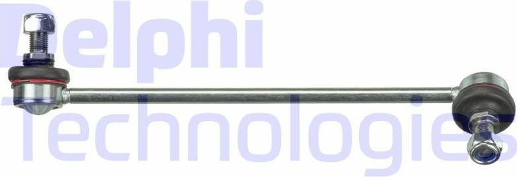 DELPHI Koppelstange Stabilisator für HYUNDAI H-1 Travel Produktbild 