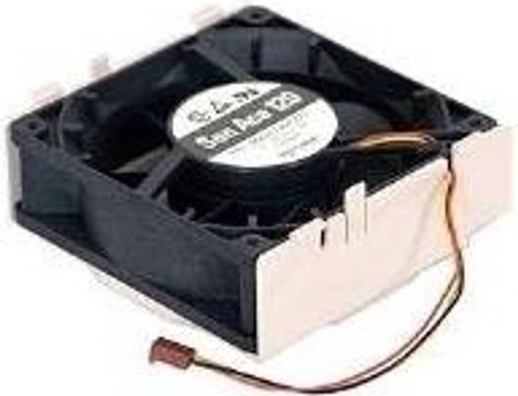 Super Micro Supermicro FAN 0109L4