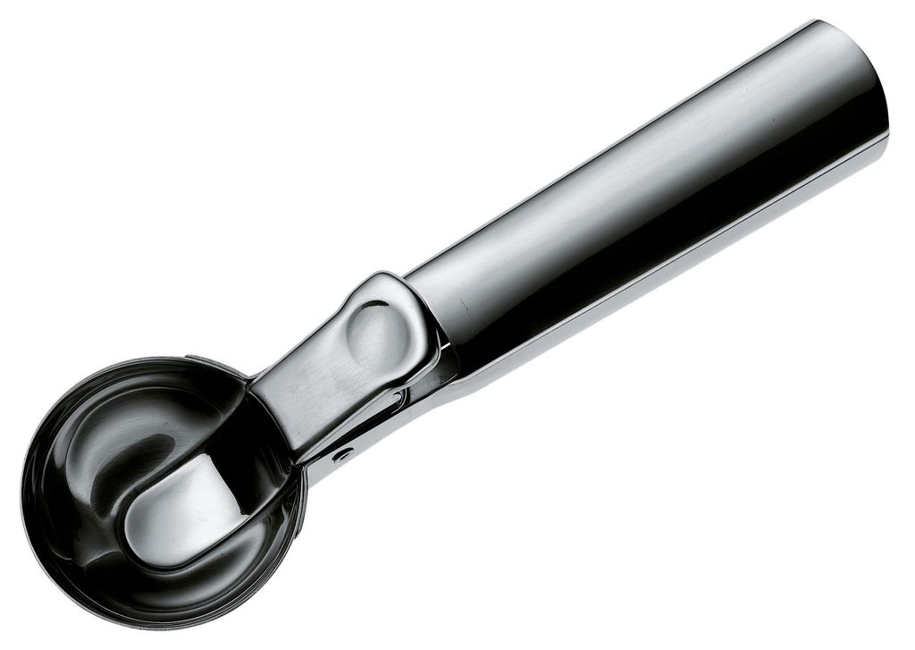 Paletta per gelato WMF 5cm Immagine del prodotto 