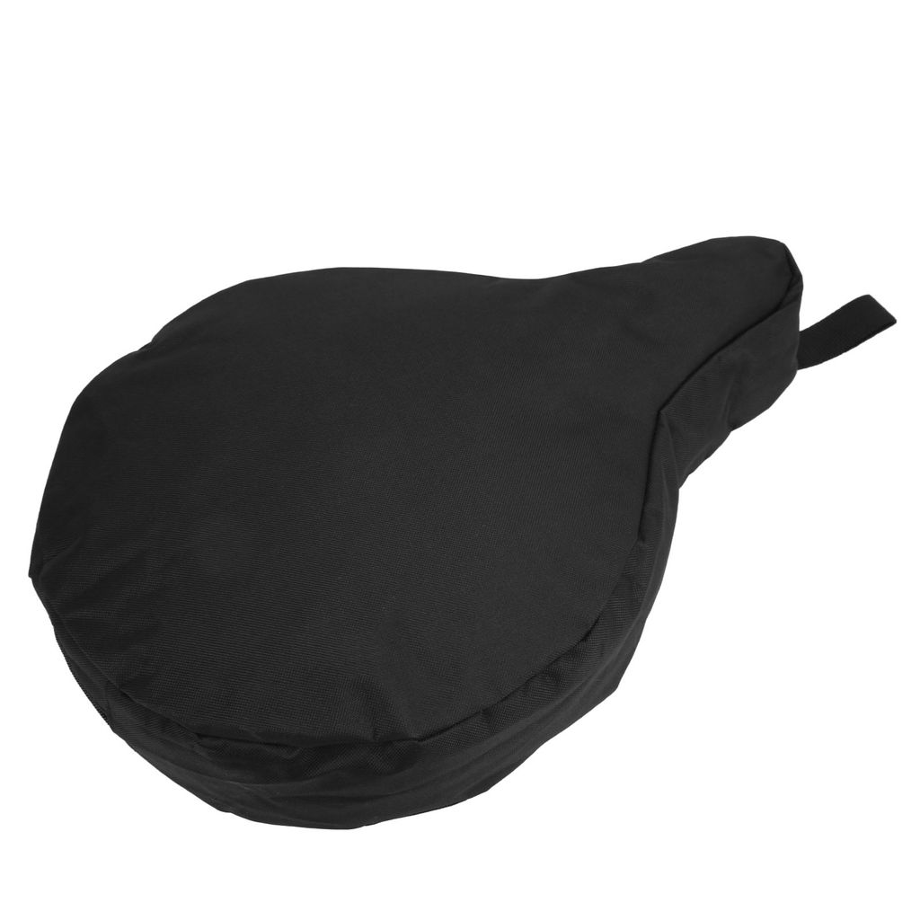 Skillet Bag,Kochgeschirr Aufbewahrungstasche,Gusseisen Skillet Bag,Pan Storage Bag,Skillet Pan Storage Bag,Oxford Cloth Skillet Bag