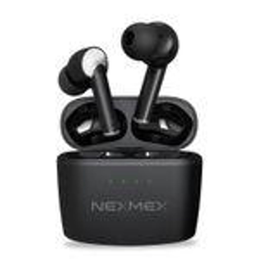 In Ear Kopfhörer Bluetooth für Apple iPhone Serie Kabellos drahtlose OhrhörerSmartphone:Apple iPhone 17 Pro Max Air