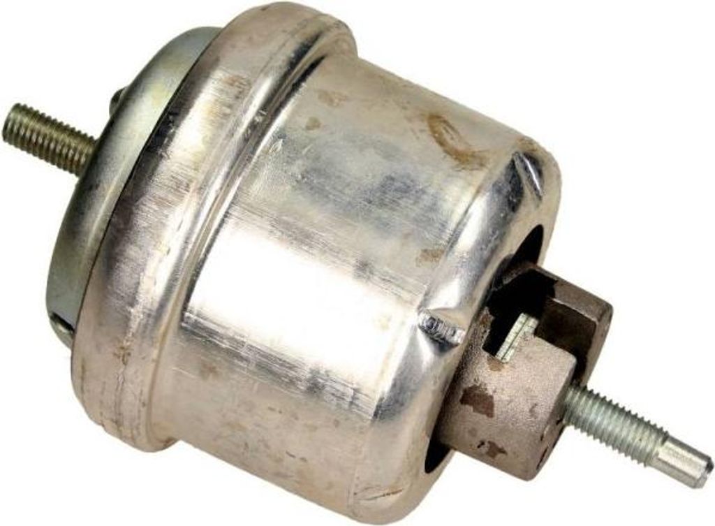 MAXGEAR Motorlager Hydrolager Vorne Rechts für OPEL VECTRA B (36) 40-0337
