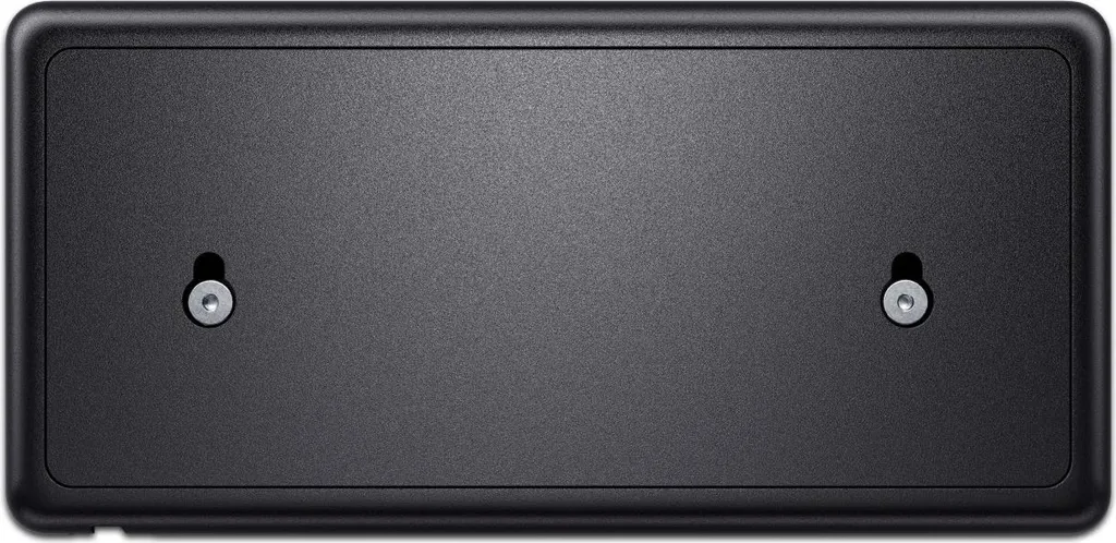 Lenovo Chromebox Micro N4500 8Go 32Go eMMC ChromeOS Mini PC Noir - 2