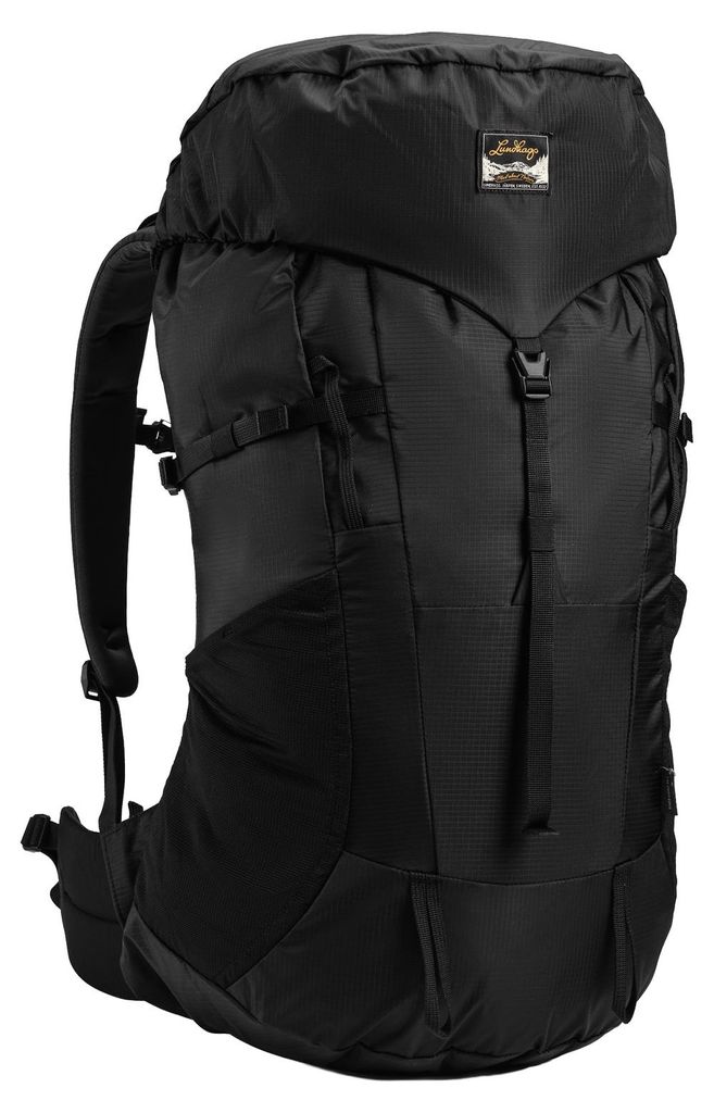 LUNDHAGS Uni Rucksack Tived Light 25 L