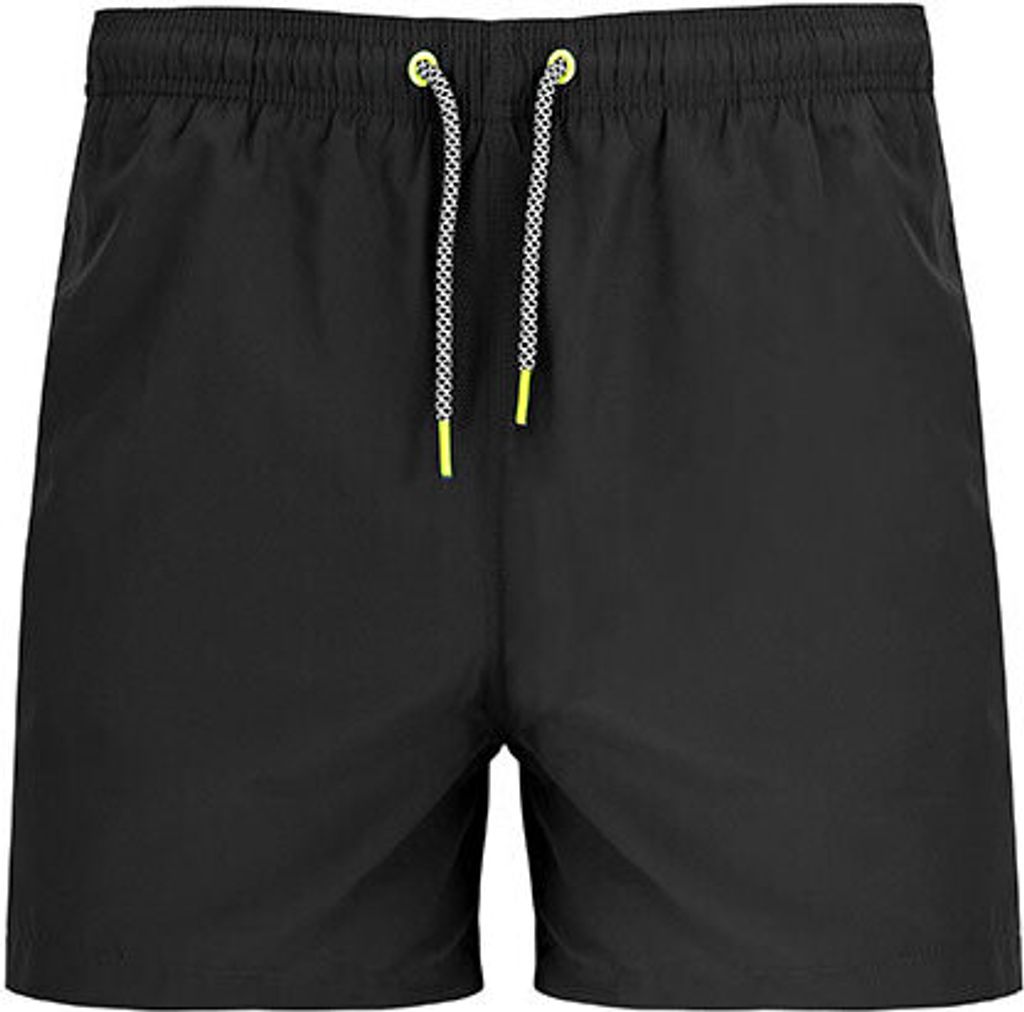 Roly Sport BN6708 | Pantaloncini da bagno Balos da uomo - Immagine del prodotto 