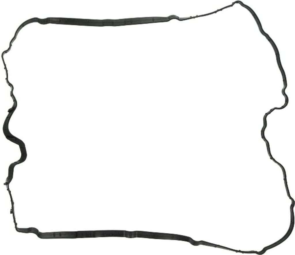 ELRING Dichtung, Zylinderkopfhaube Artikel: 251.450